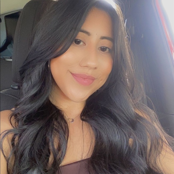 onieprz23